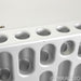 Boulder 1160 Stereo Power Amplifier