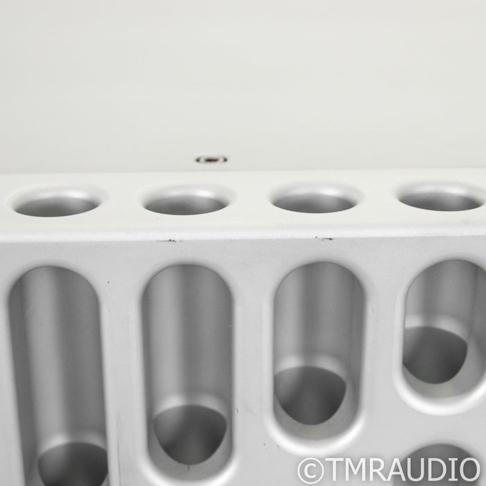 Boulder 1160 Stereo Power Amplifier
