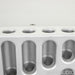 Boulder 1160 Stereo Power Amplifier