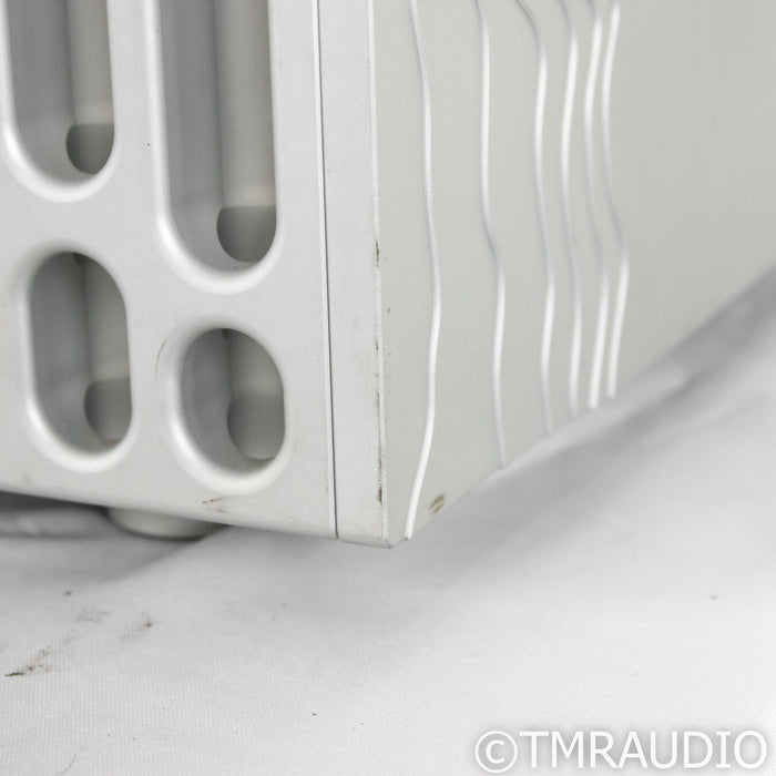 Boulder 1160 Stereo Power Amplifier