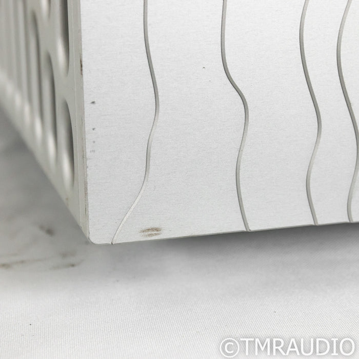 Boulder 1160 Stereo Power Amplifier