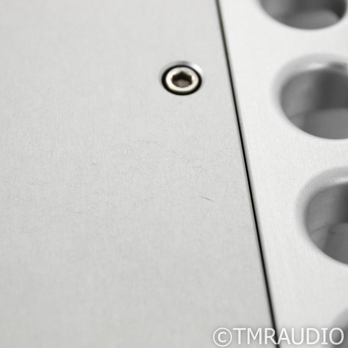 Boulder 1160 Stereo Power Amplifier