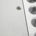 Boulder 1160 Stereo Power Amplifier