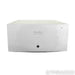 Boulder 1160 Stereo Power Amplifier
