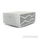 Boulder 1160 Stereo Power Amplifier