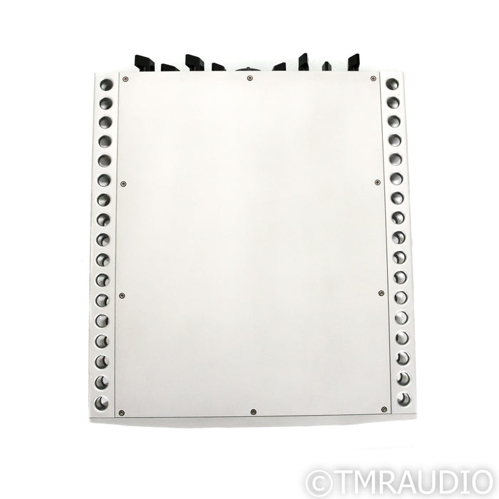 Boulder 1160 Stereo Power Amplifier