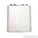 Boulder 1160 Stereo Power Amplifier