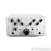 Boulder 1160 Stereo Power Amplifier