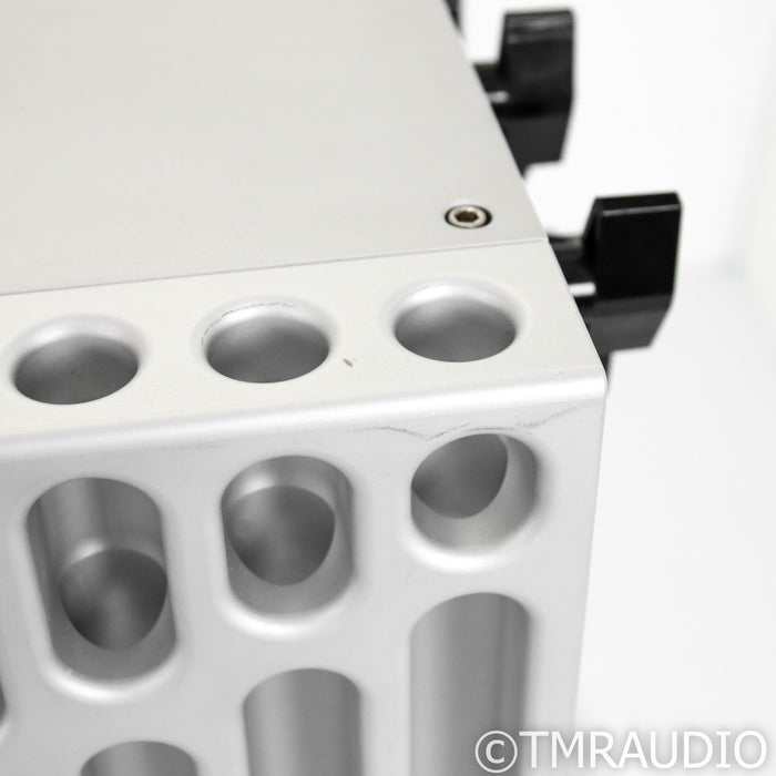 Boulder 1160 Stereo Power Amplifier