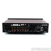 Bryston BP-17 Cubed Stereo Preamplifier