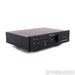 Bryston BP-17 Cubed Stereo Preamplifier