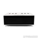 Hifi Rose RS520 Stereo Streaming Integrated Amplifier