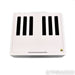Hifi Rose RS520 Stereo Streaming Integrated Amplifier