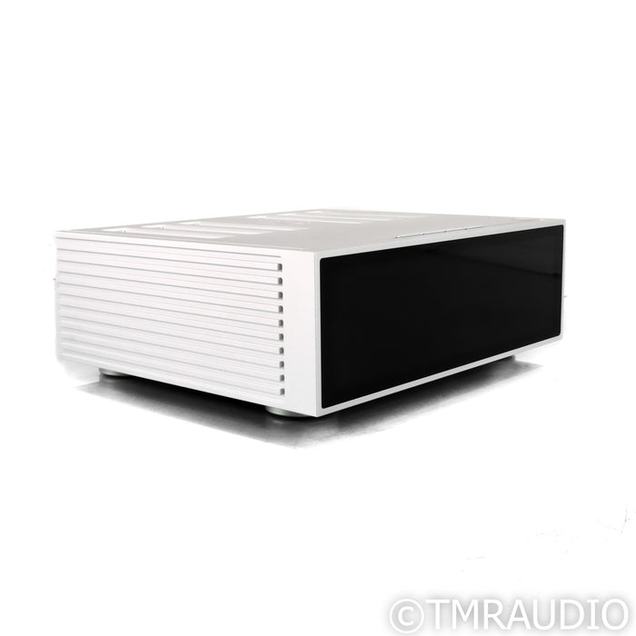 Hifi Rose RS520 Stereo Streaming Integrated Amplifier