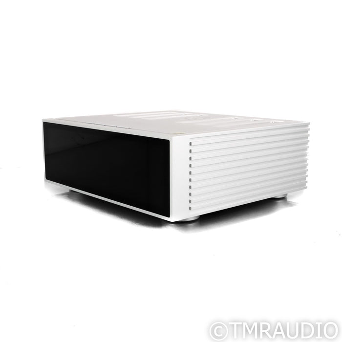 Hifi Rose RS520 Stereo Streaming Integrated Amplifier