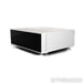 Hifi Rose RS520 Stereo Streaming Integrated Amplifier