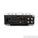 Hifi Rose RS520 Stereo Streaming Integrated Amplifier