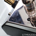 McIntosh MC275 MKVI Stereo Tube Power Amplifier