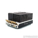 McIntosh MC275 MKVI Stereo Tube Power Amplifier