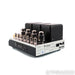 McIntosh MC275 MKVI Stereo Tube Power Amplifier