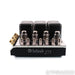 McIntosh MC275 MKVI Stereo Tube Power Amplifier