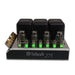 McIntosh MC275 MKVI Stereo Tube Power Amplifier