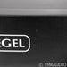 Hegel H590 Stereo Integrated Amplifier