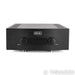Hegel H590 Stereo Integrated Amplifier