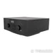 Hegel H590 Stereo Integrated Amplifier