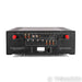 Hegel H590 Stereo Integrated Amplifier