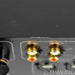Hegel H590 Stereo Integrated Amplifier