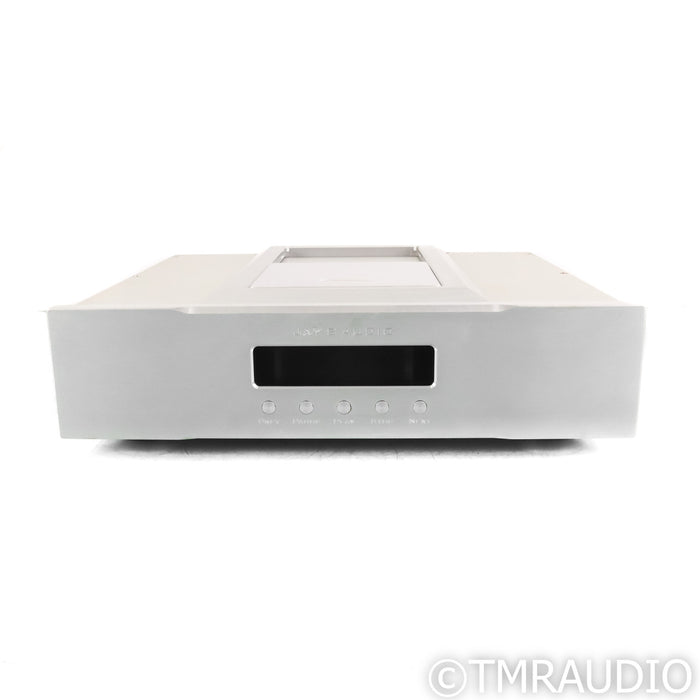Jay's Audio CDT2-MK3 CD Transport