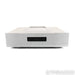 Jay's Audio CDT2-MK3 CD Transport