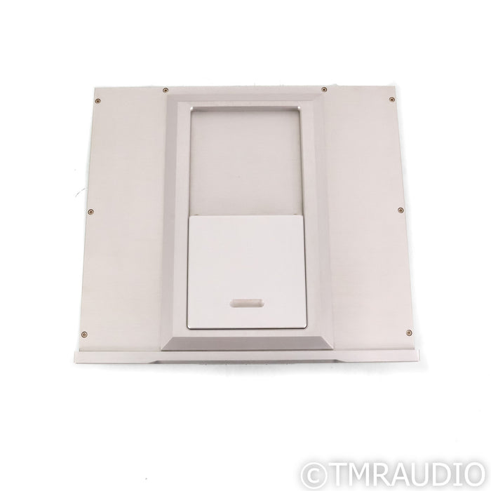 Jay's Audio CDT2-MK3 CD Transport