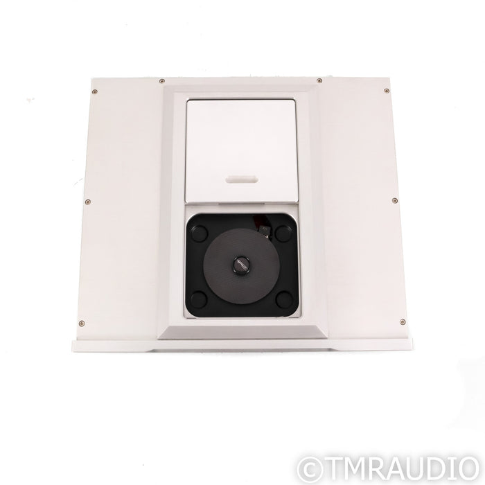Jay's Audio CDT2-MK3 CD Transport
