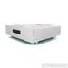 Jay's Audio CDT2-MK3 CD Transport