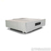Jay's Audio CDT2-MK3 CD Transport