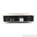 Jay's Audio CDT2-MK3 CD Transport