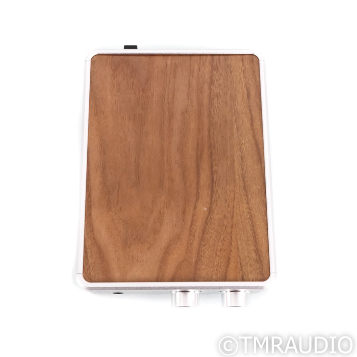 PS Audio Sprout100 Integrated Amplifier; MM Phono