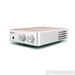 PS Audio Sprout100 Integrated Amplifier; MM Phono
