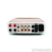 PS Audio Sprout100 Integrated Amplifier; MM Phono