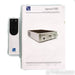 PS Audio Sprout100 Integrated Amplifier; MM Phono