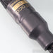 Kimber Kable Trifocal XL Speaker Cables; 8ft Pair