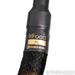 Kimber Kable Trifocal XL Speaker Cables; 8ft Pair