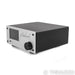 Benchmark Media LA-4 Stereo Preamplifier