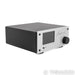 Benchmark Media LA-4 Stereo Preamplifier