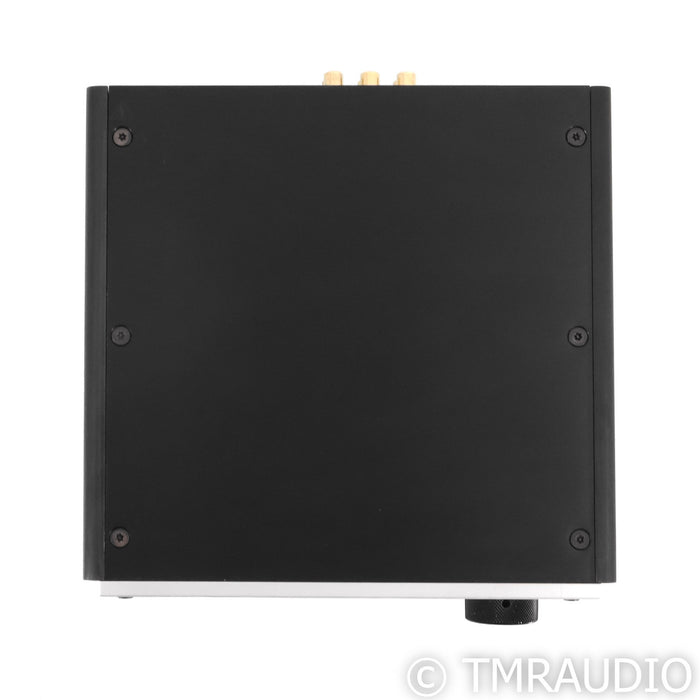 Benchmark Media LA-4 Stereo Preamplifier