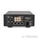 Benchmark Media LA-4 Stereo Preamplifier