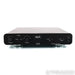 SPL Phonos MM & MC Phono Preamplifier