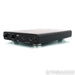 SPL Phonos MM & MC Phono Preamplifier